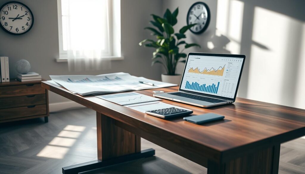 ניתוח השקעות ניתוח השקעות