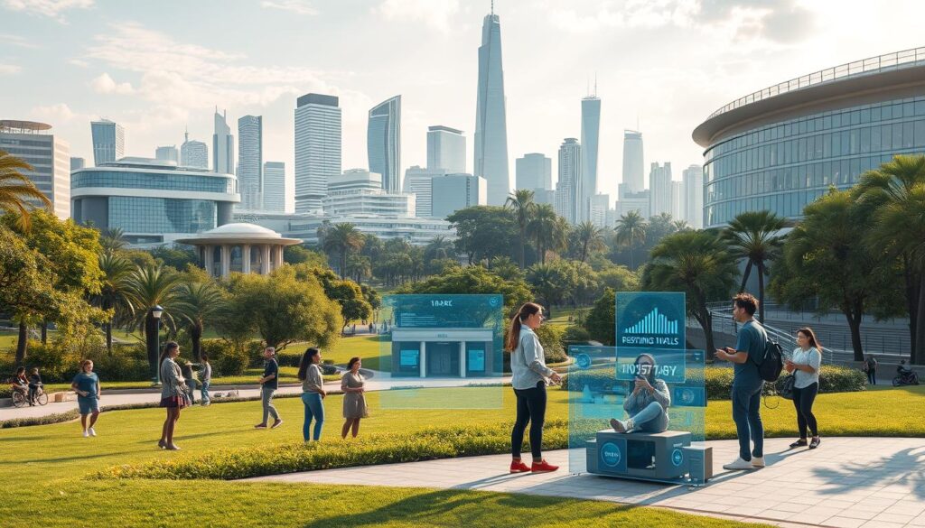 פתרונות פנסיה אישיים פתרונות פנסיה אישיים