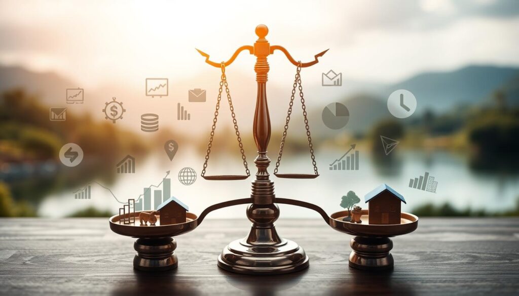 קרן נאמנות נכונה קרן נאמנות נכונה