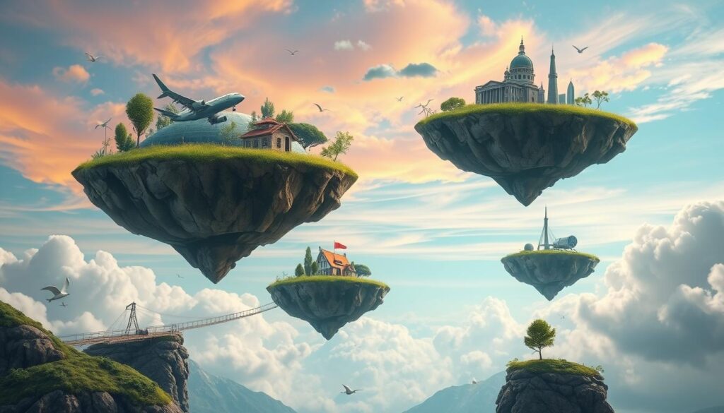 שילוב חלומות שילוב חלומות