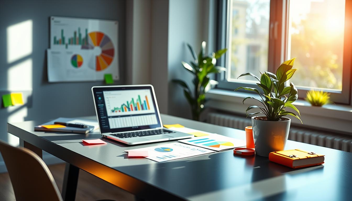 תוכניות כלכליות אישיות להצלחה פיננסית