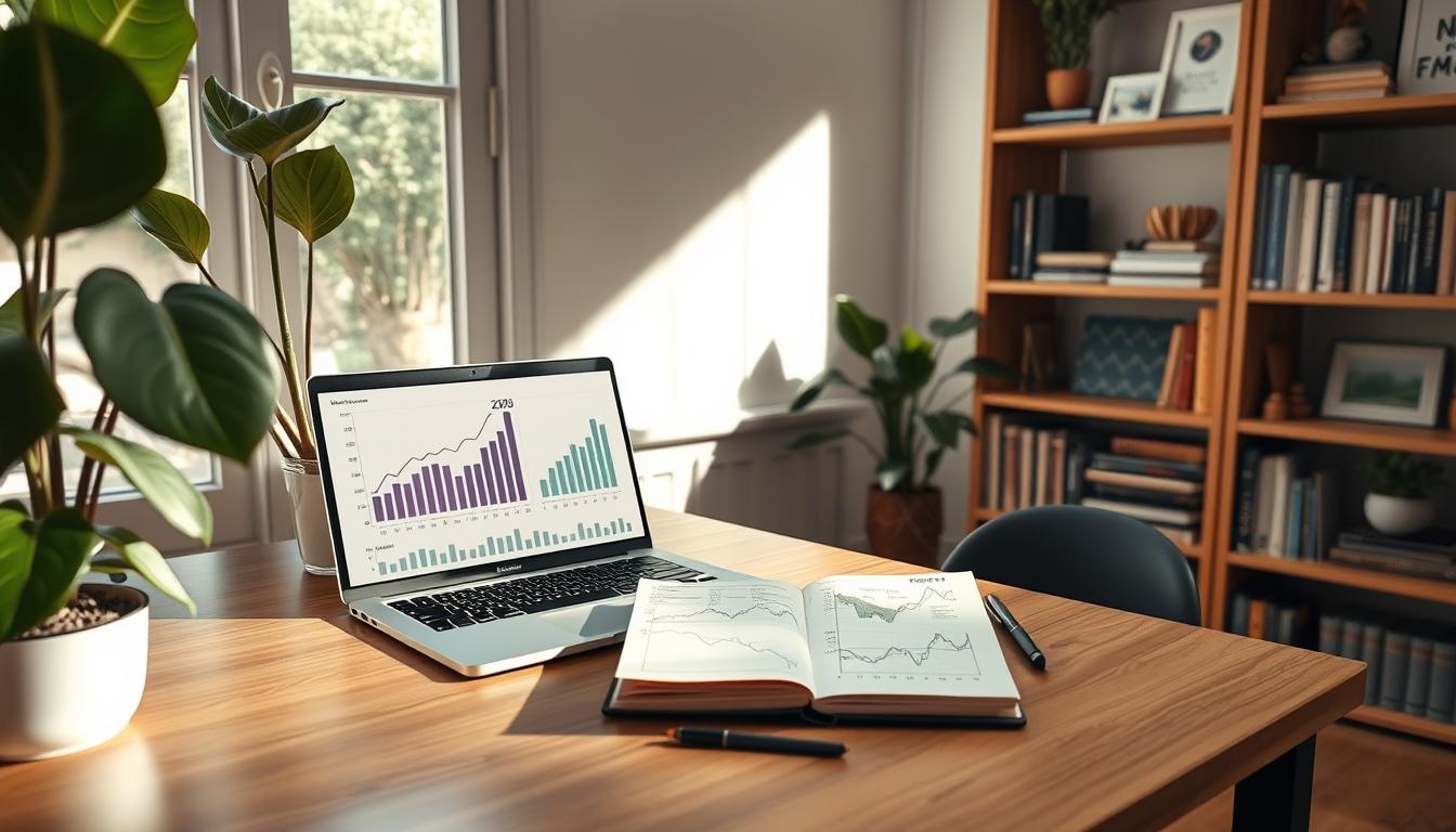 תוכניות לניהול הון אישי