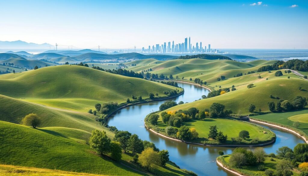 תכנון ארוך טווח בניהול נכסים תכנון ארוך טווח בניהול נכסים