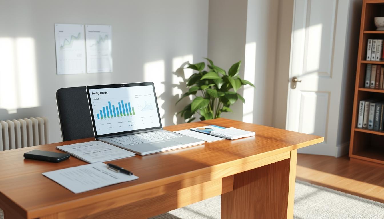 תכנון כלכלי