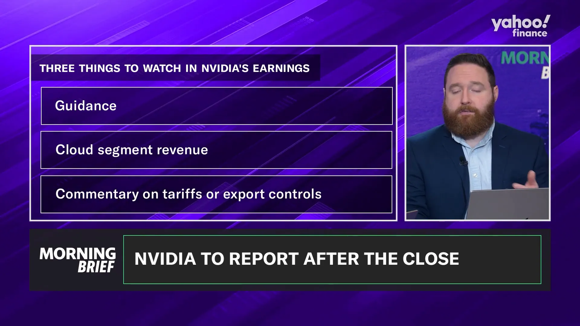 615bc583 71da 40b2 8f96 024bdc681027