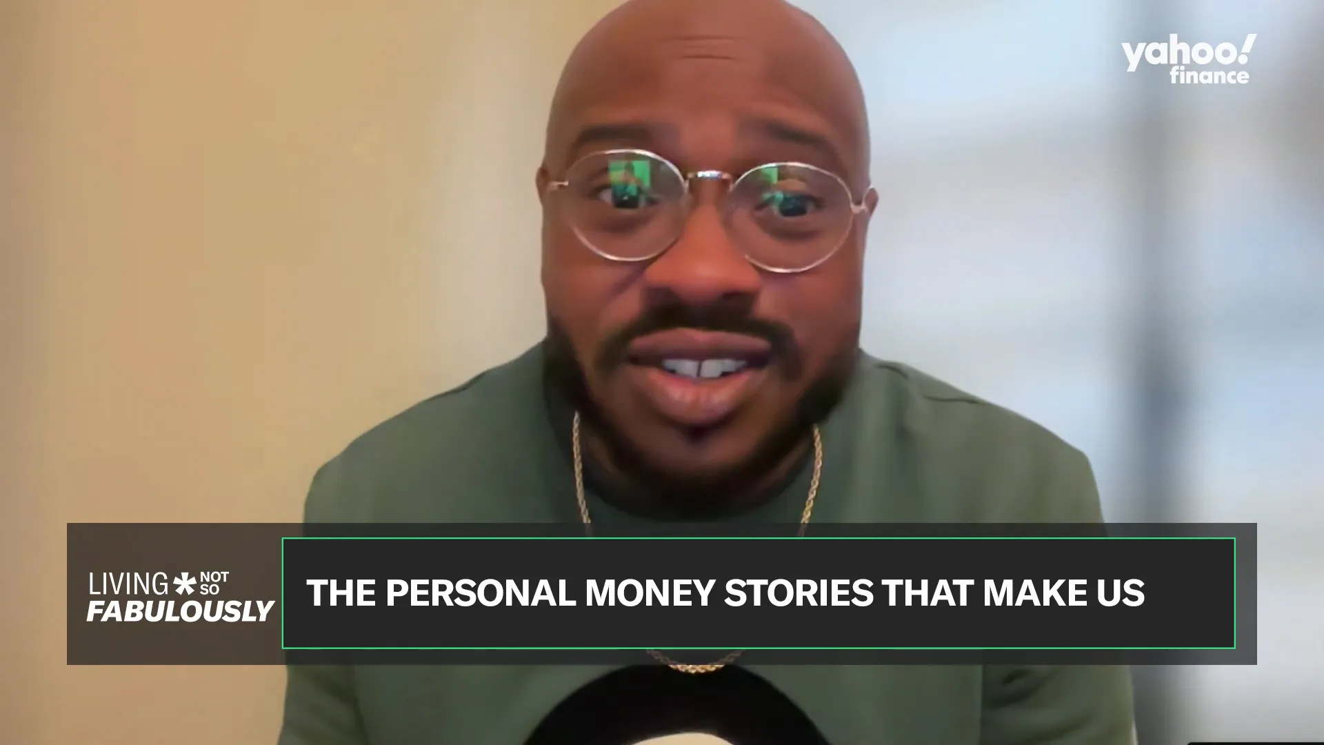 מאבק עם טראומות פיננסיות