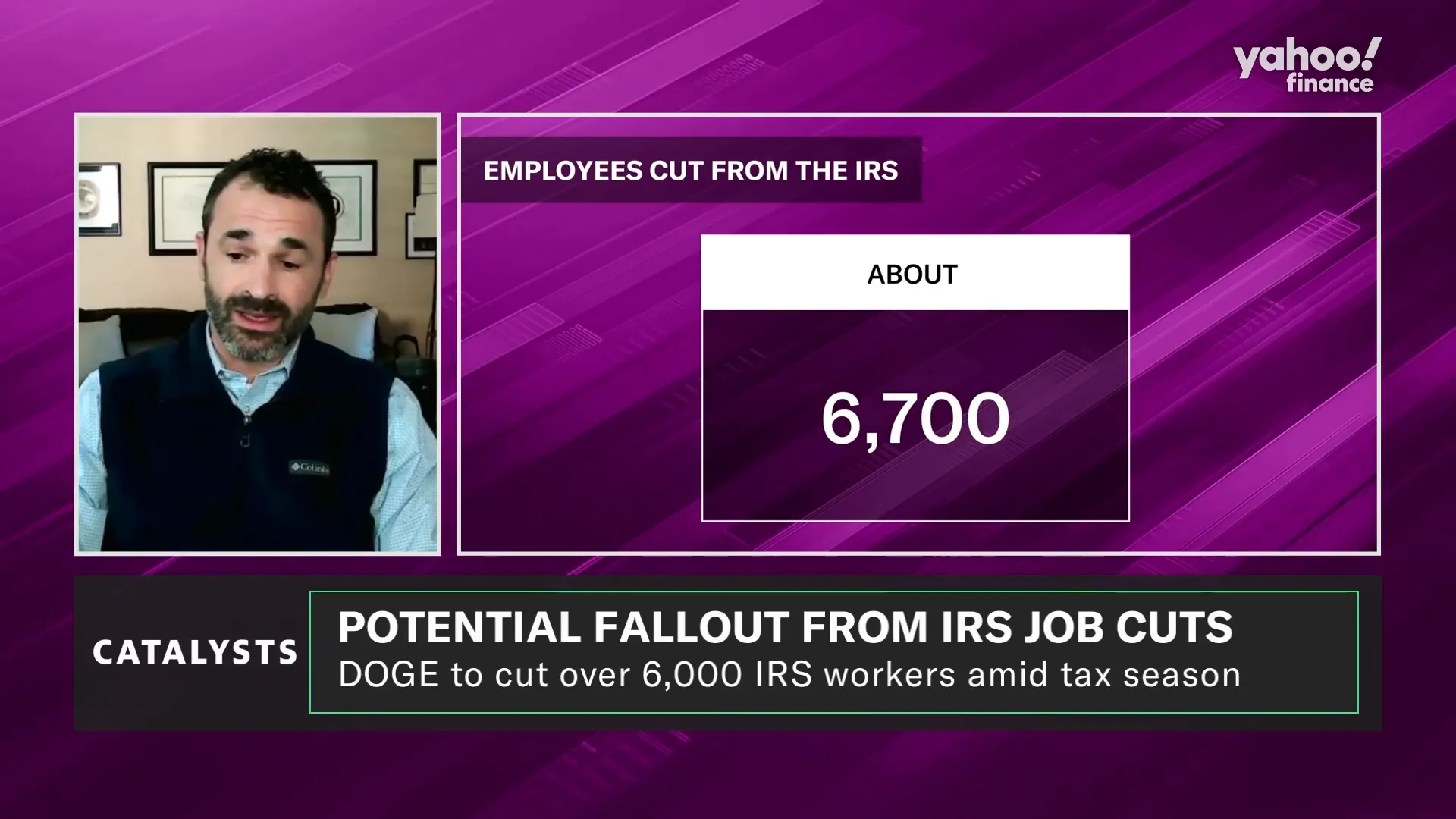 40183078 7f23 4b30 bf19 66e70233085e