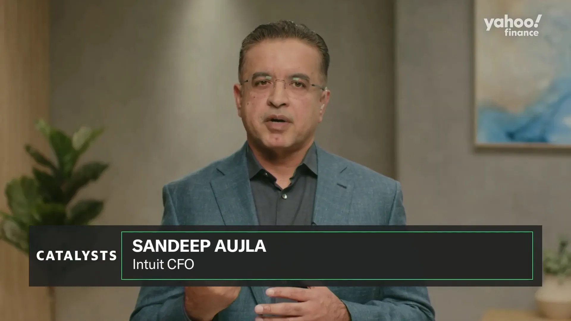 שימוש ב-AI לחווית לקוח מותאמת