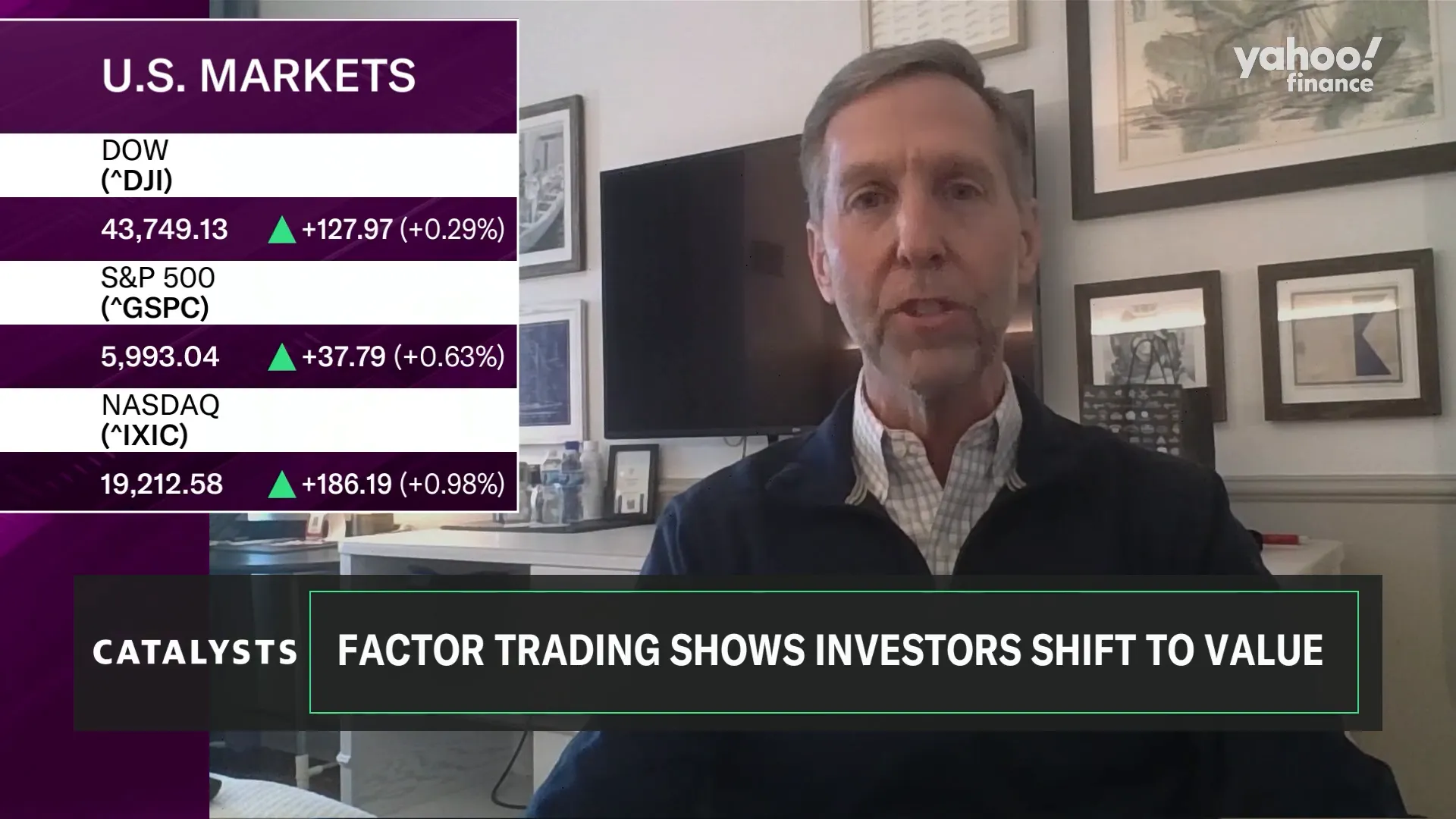 b0ed74f0 c7f2 4847 a321 3448d5cd6bd9