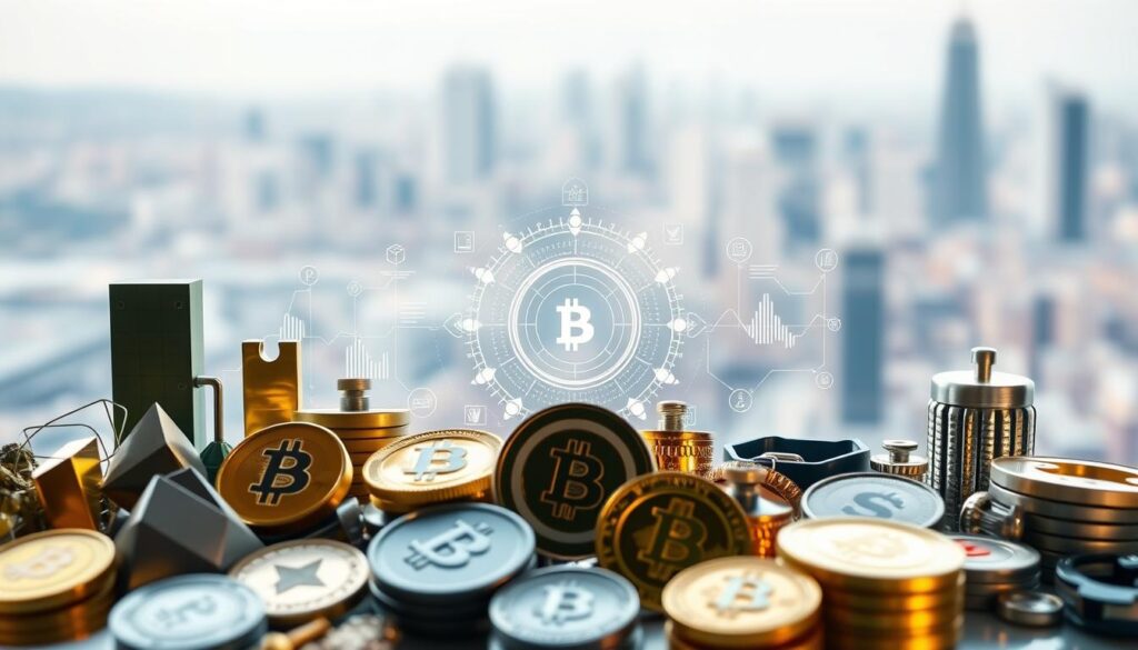 אסטרטגיות גיוון השקעות