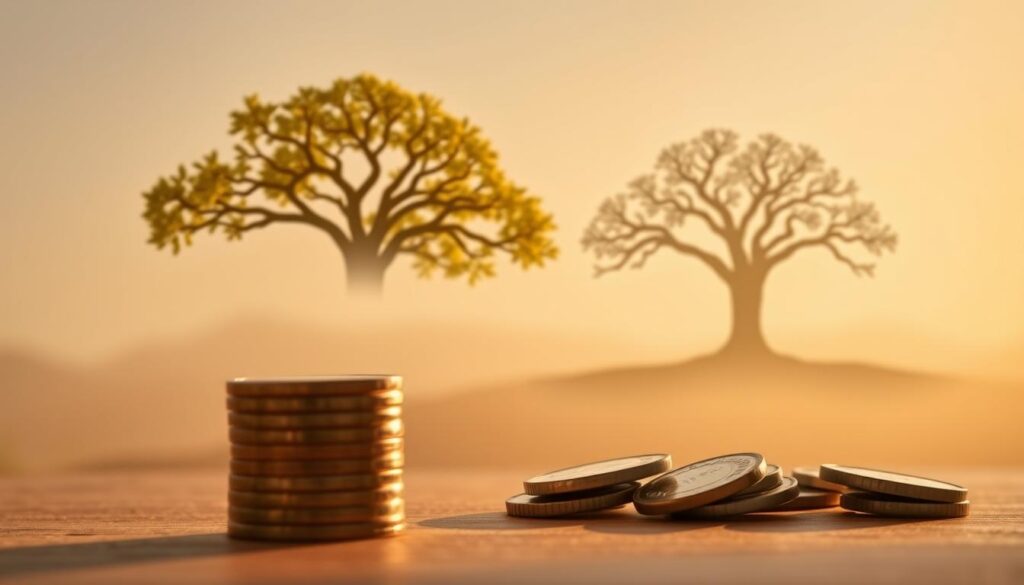 אסטרטגיות חיסכון