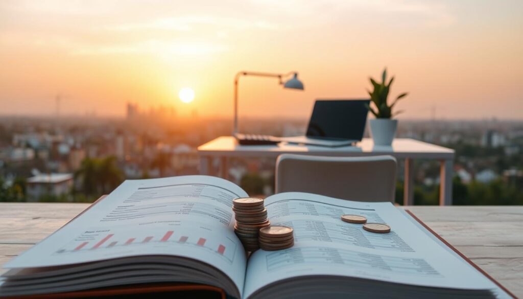 אסטרטגיות חיסכון