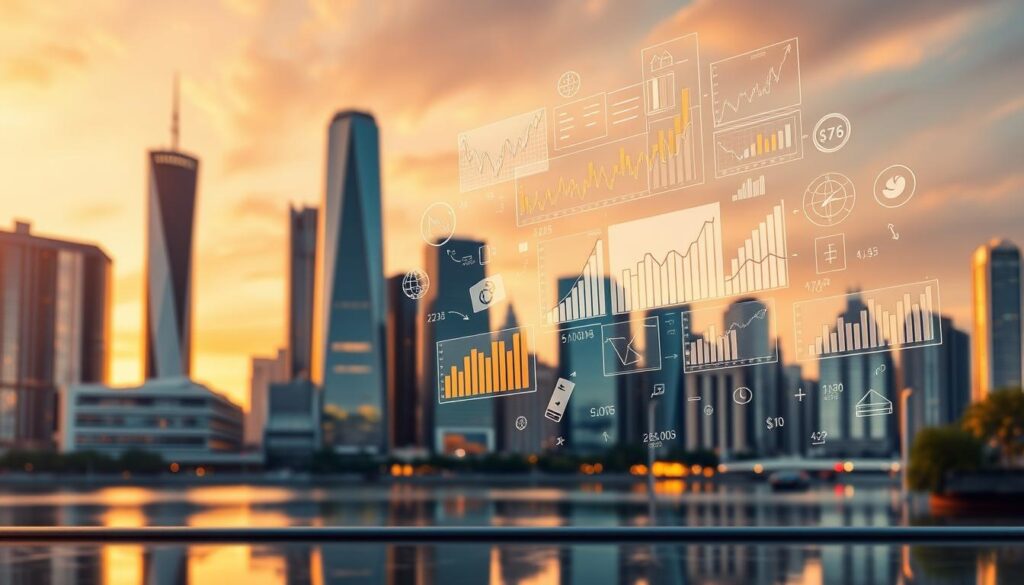 אסטרטגיות כלכליות יעילות אסטרטגיות כלכליות יעילות