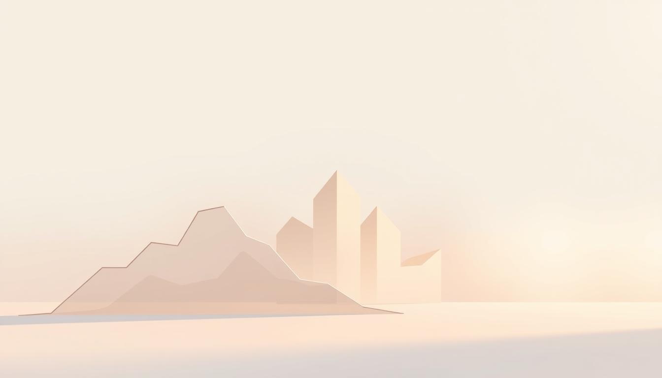 אסטרטגיות כספיות יעילות