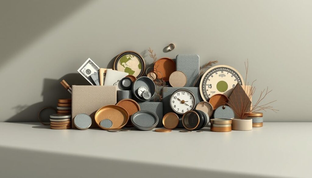 גיוון תיק השקעות גיוון תיק השקעות