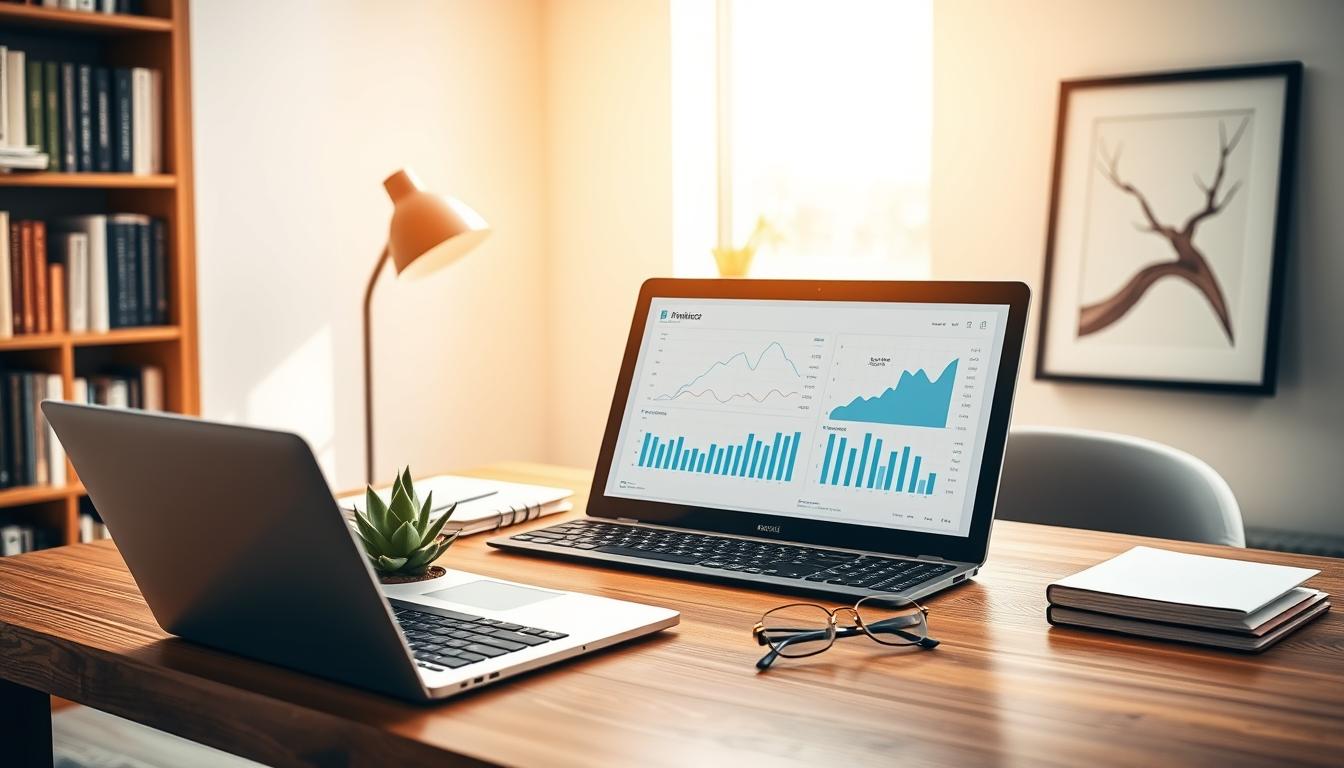 גישות הון חכמות