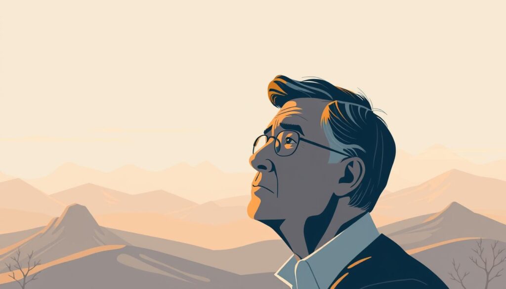 גישות לניהול הון