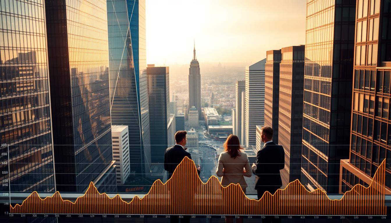 הערכת ביצועים מדויקת