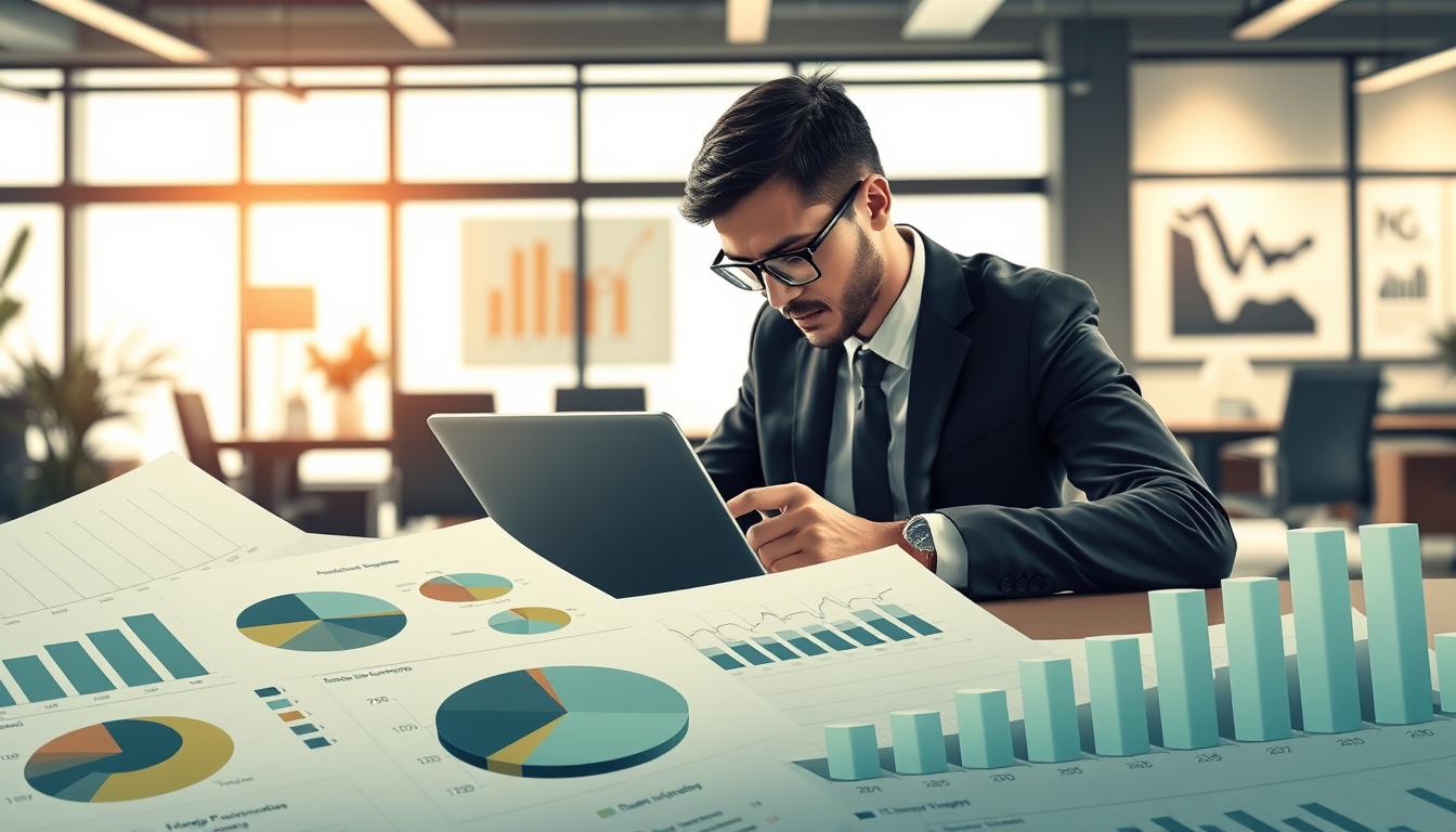 הקצאת הון נבונה