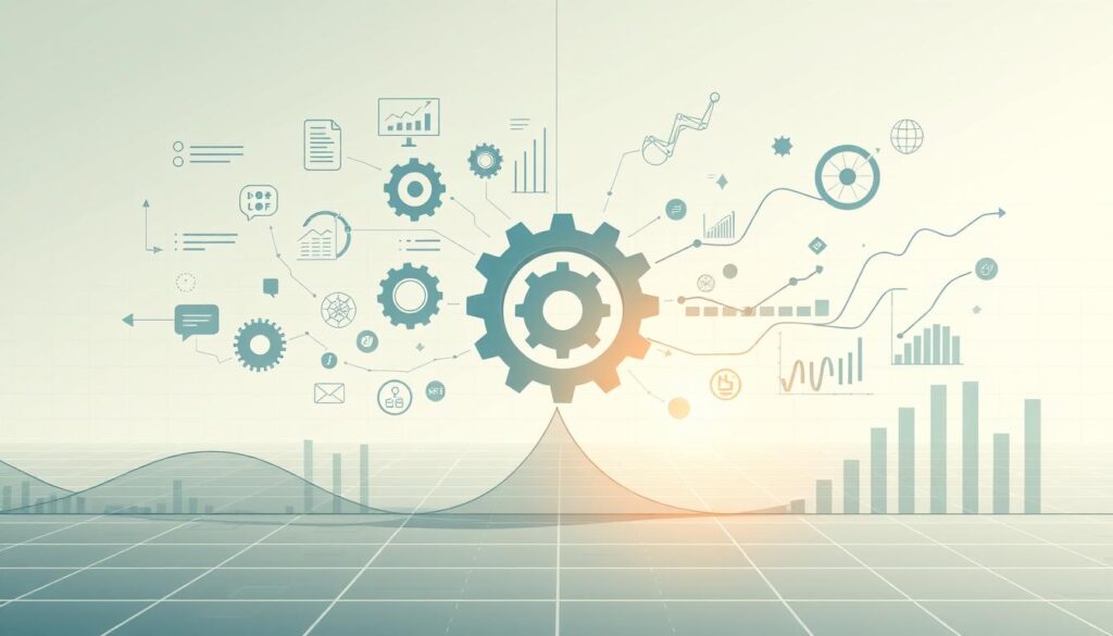 הקשר ניתוח כלכלי