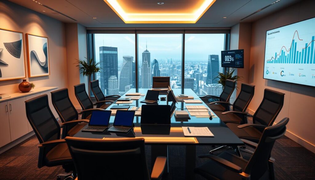 השקעות בטכנולוגיה השקעות בטכנולוגיה