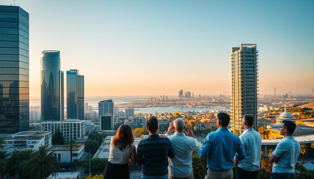 השקעות ברות קיימא והסטארטאפים בישראל