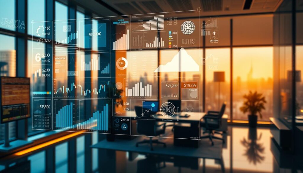 השקעות מתקדמות