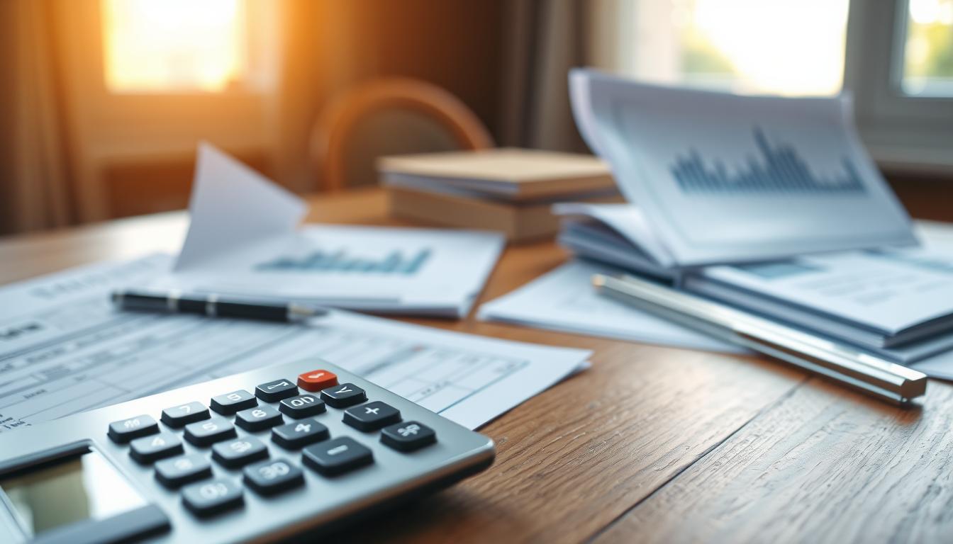 השקעות נדל"ן רווחיות