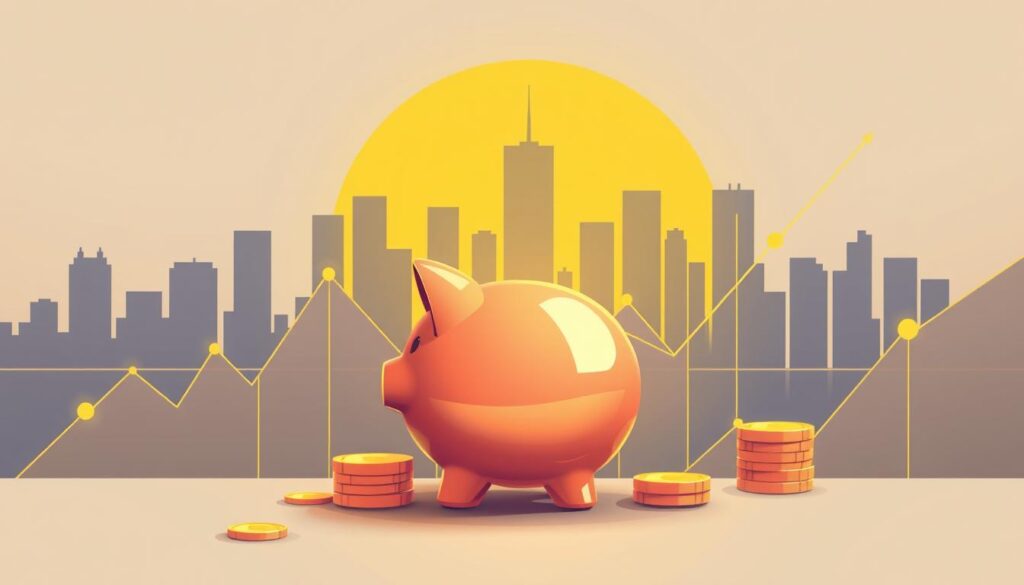 חיסכון אפקטיבי