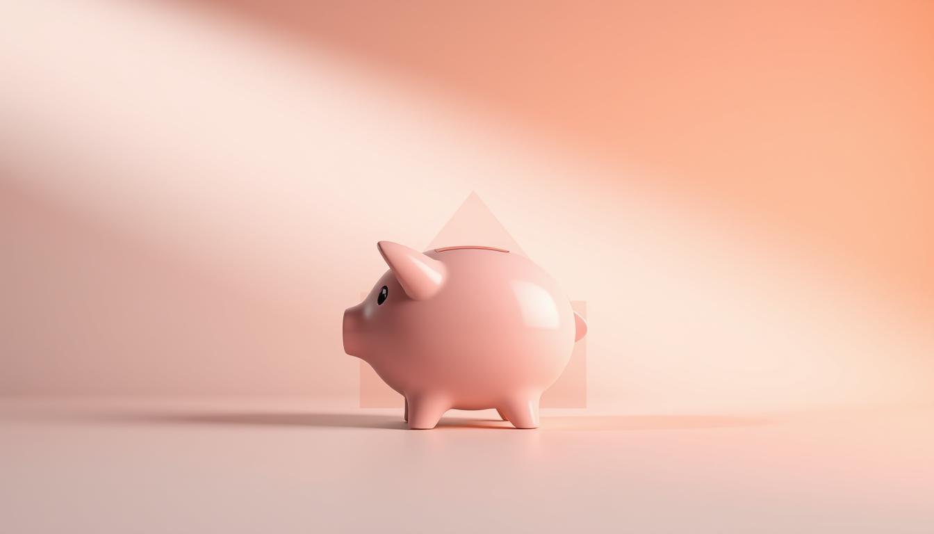 חיסכון כספי חכם