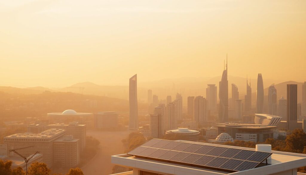 טכנולוגיות לחיסכון