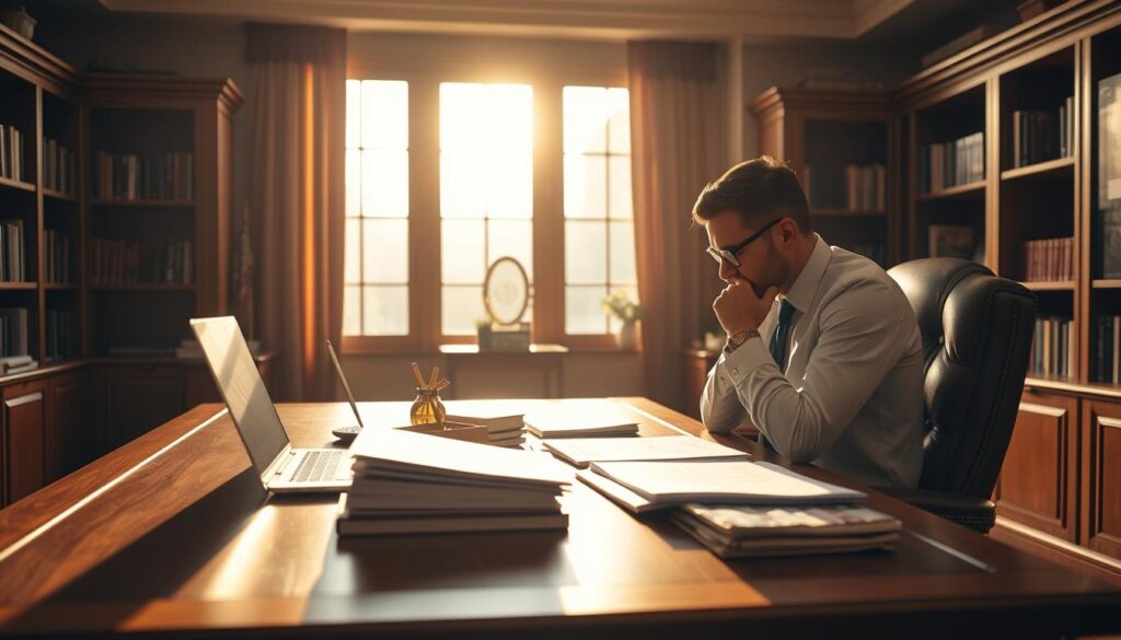 ייעוץ עסקי ייעוץ עסקי