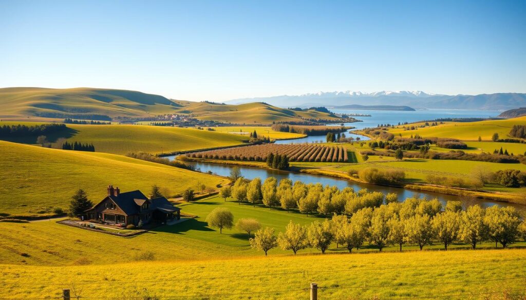 יציבות כלכלית