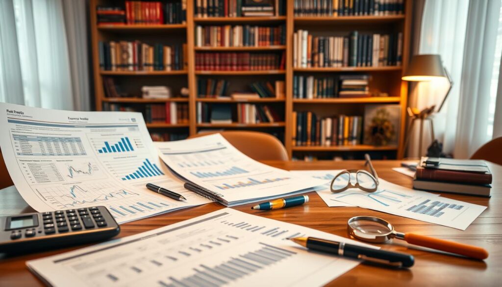 כלים לניתוח כלכלי