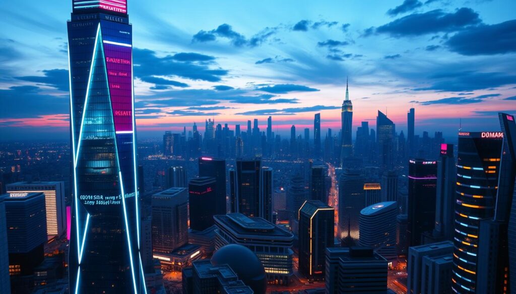 מגמות חדשות בשוק מגמות חדשות בשוק