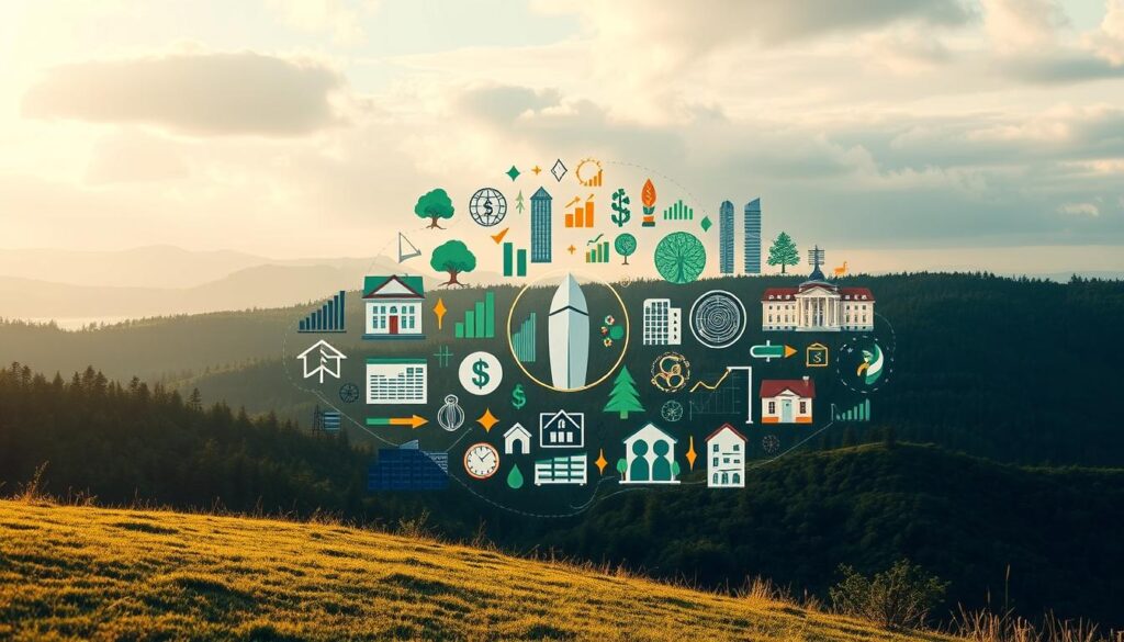 מיקוד השקעות נכון