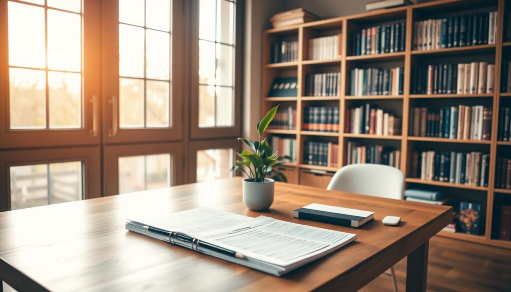 ניהול נכסים אישי