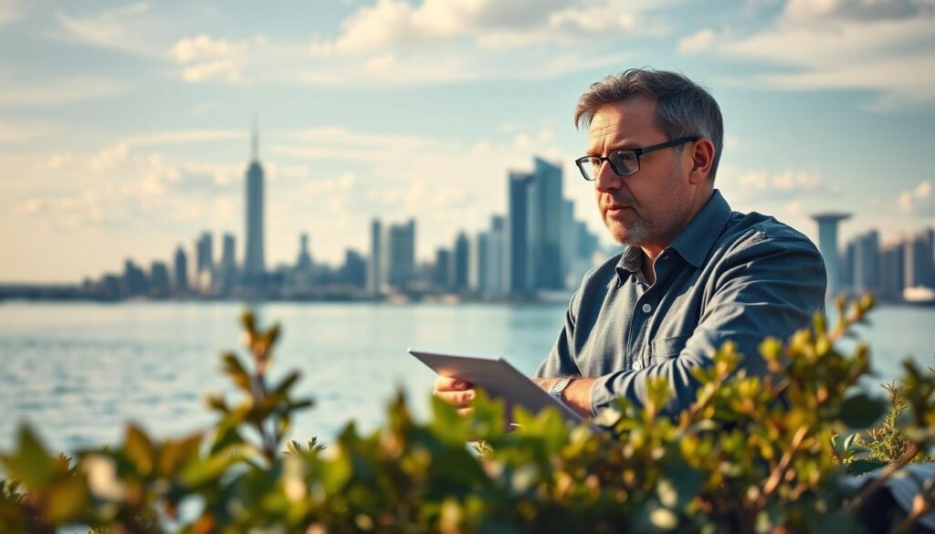 ניהול סיכונים בהשקעות