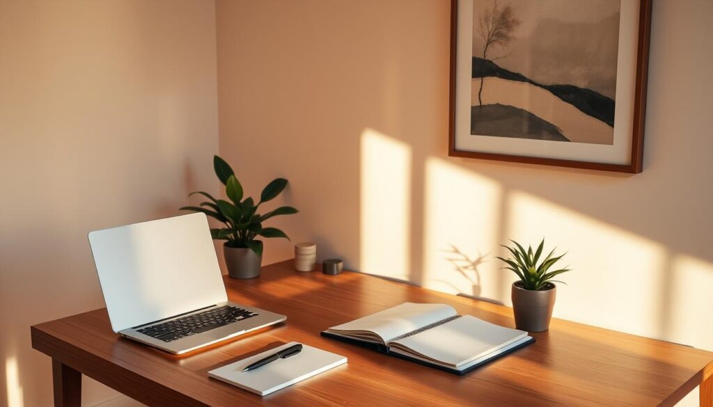 ניהול תקציב אישי