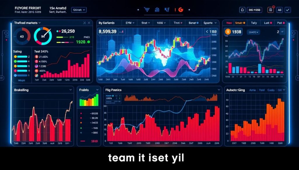 ניתוח נתונים ניתוח נתונים