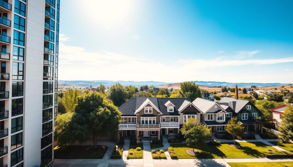 סוגי נכסים להשקעה סוגי נכסים להשקעה