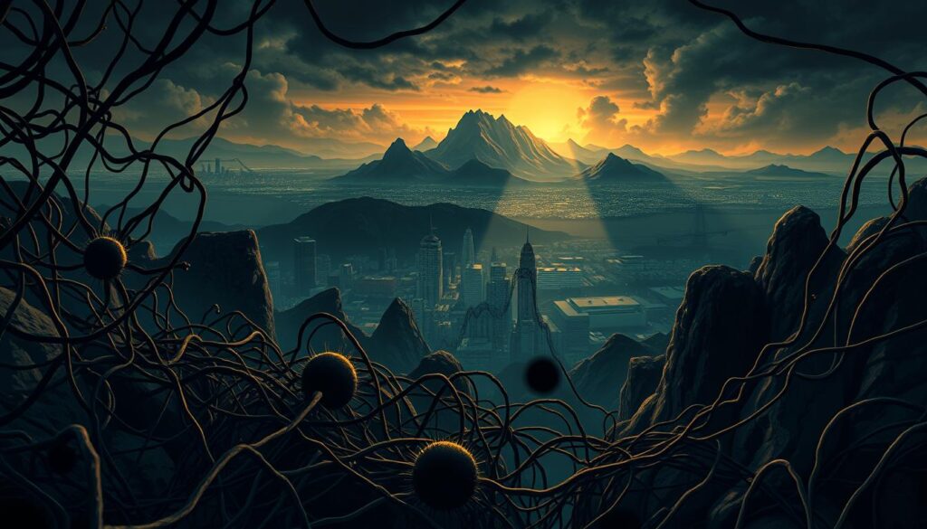 סיכונים בקרנות נאמנות