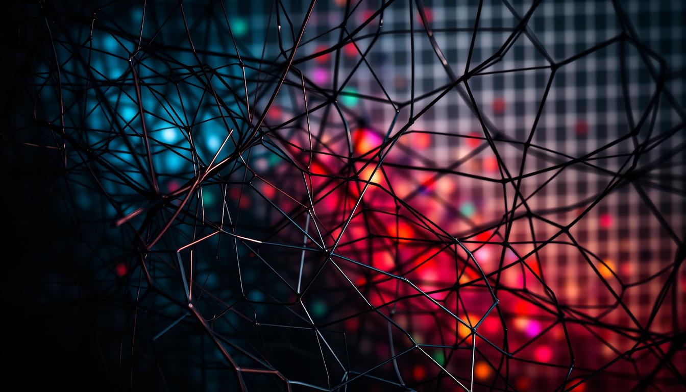 סיכונים פיננסיים מחושבים