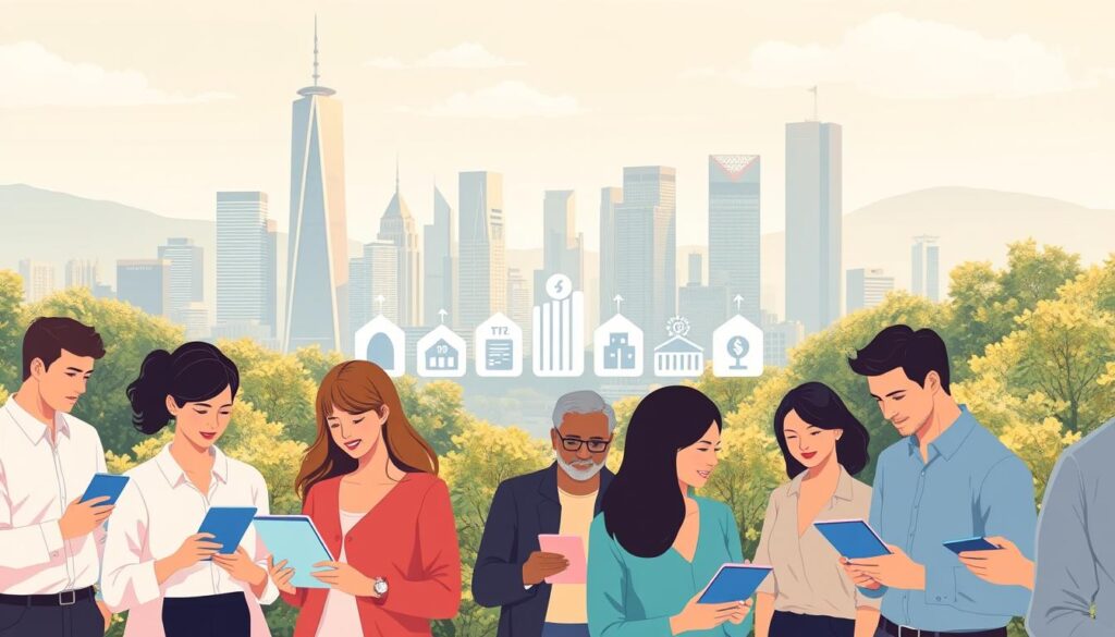 פתרונות פנסיה חכמים פתרונות פנסיה חכמים