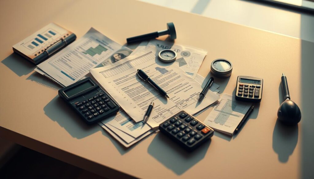 תכנון תיק השקעות