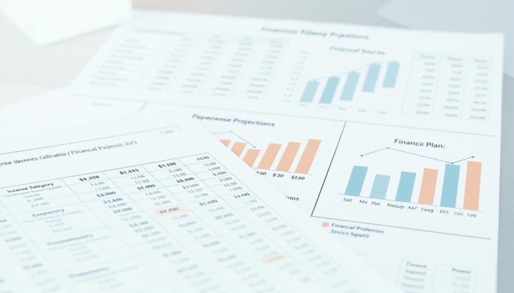 תכנון תקציב