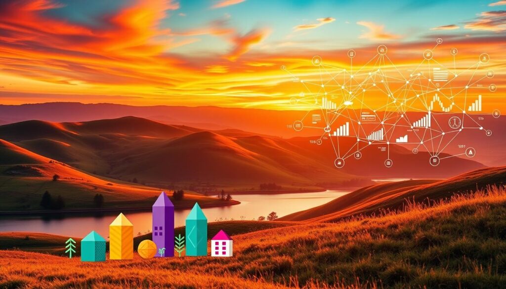 תשואה משתלמת