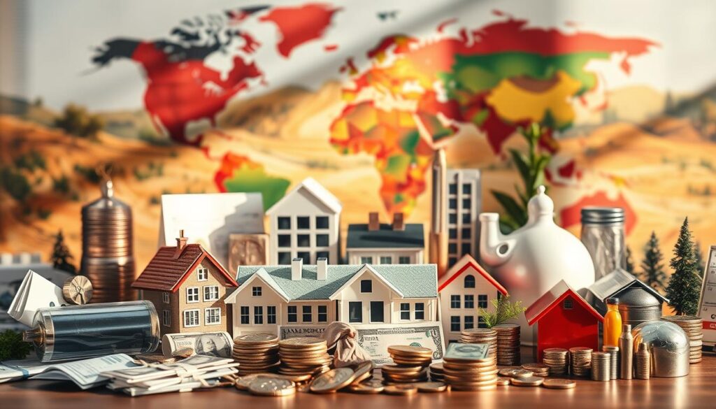 161fc702 91ac 4b29 98f4 08517b427eb1 1