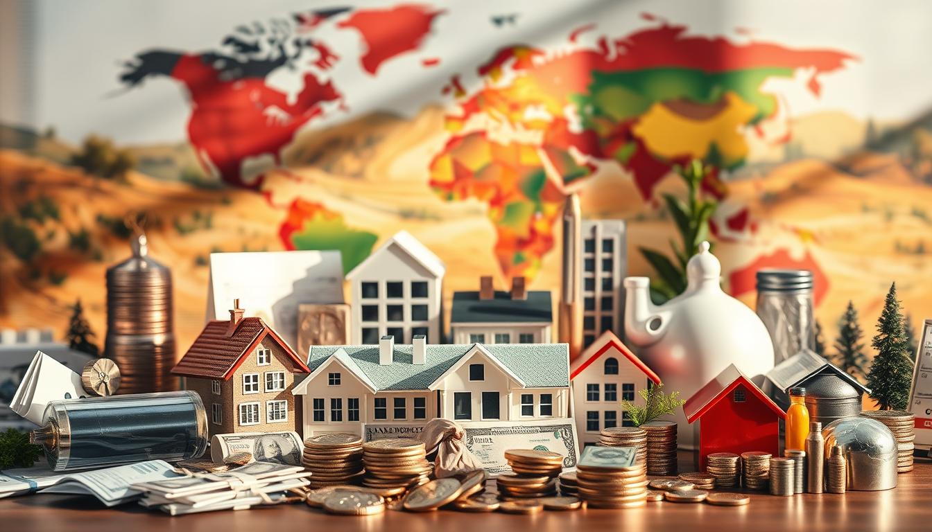 161fc702 91ac 4b29 98f4 08517b427eb1 1