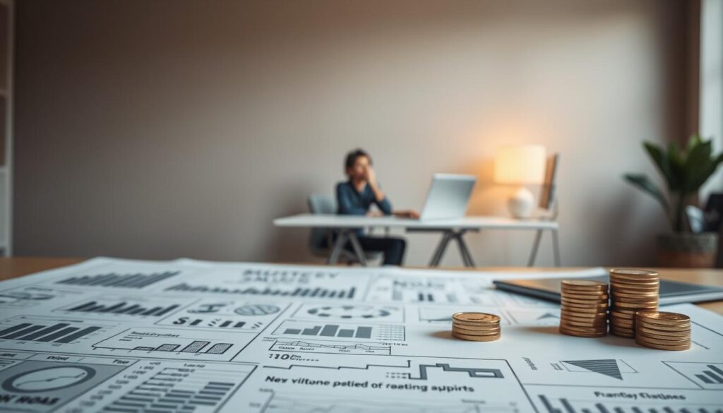 1a814165 8111 4d05 9657 92ebdd1850ca 1